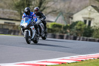 Oulton-Park-21st-March-2020;PJ-Motorsport-Photography-2020;anglesey;brands-hatch;cadwell-park;croft;donington-park;enduro-digital-images;event-digital-images;eventdigitalimages;mallory;no-limits;oulton-park;peter-wileman-photography;racing-digital-images;silverstone;snetterton;trackday-digital-images;trackday-photos;vmcc-banbury-run;welsh-2-day-enduro